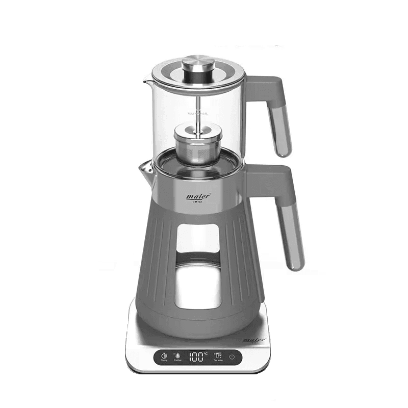 چای ساز مایر مدل MR-6625