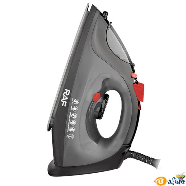 اتو بخار راف مدل R.1245G