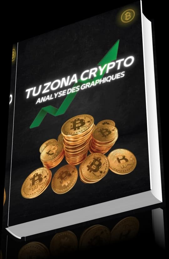 دانلود نسخه کامل کتاب Tuzona Crypto Chart Patterns English – Original Pdf — تصویر ۳