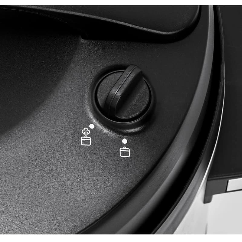 زودپز برقی بلک اند دکر مدل PCP1010-B5 — تصویر ۸
