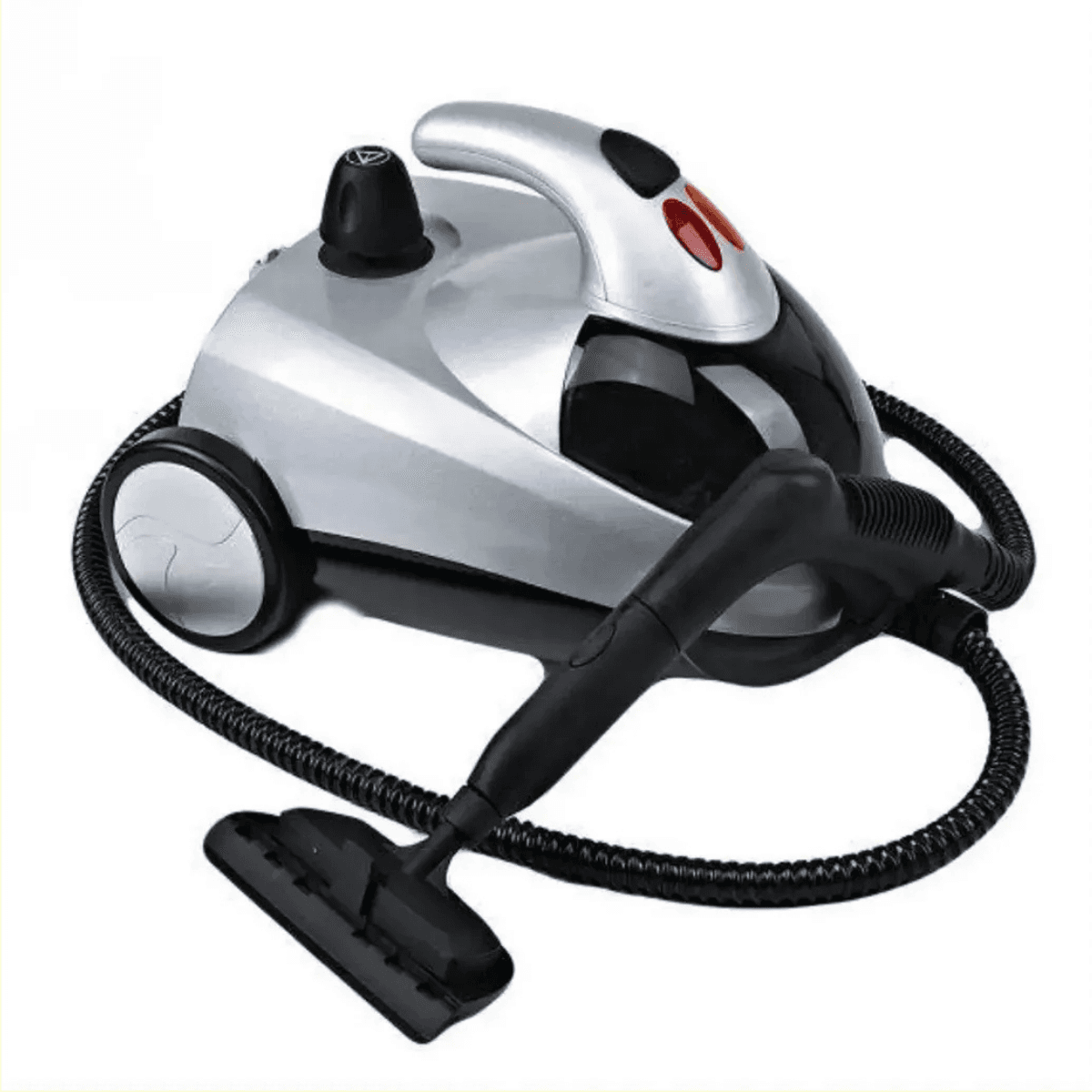 بخارشوی گابریلا مدل G910