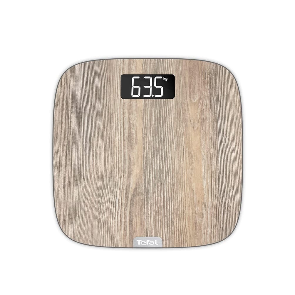 ترازو وزن کشی تفال مدل PP1600V0