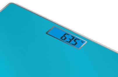 ترازو وزن کشی تفال مدل PP1503V0 — تصویر ۹