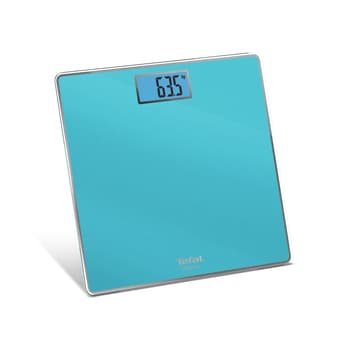 ترازو وزن کشی تفال مدل PP1503V0 — تصویر ۵
