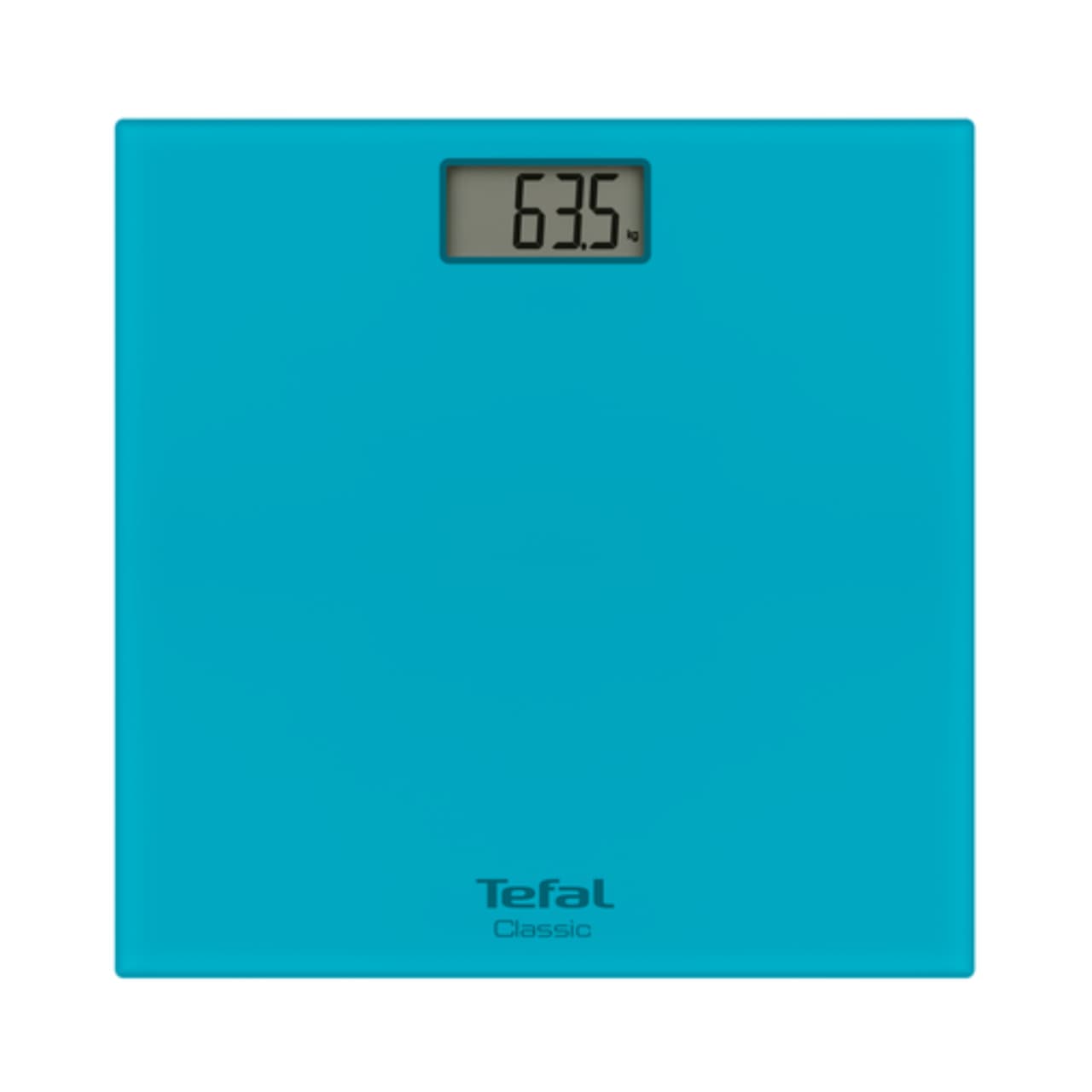 ترازو وزن کشی تفال مدل PP1503V0