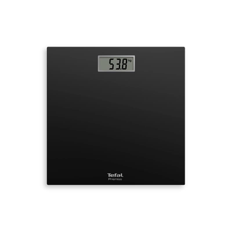 ترازو وزن کشی تفال مدل PP1400V0