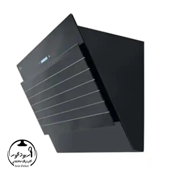 هود مورب کد H55-T اخوان — تصویر ۸