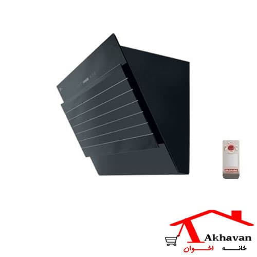 هود مورب کد H55-T اخوان