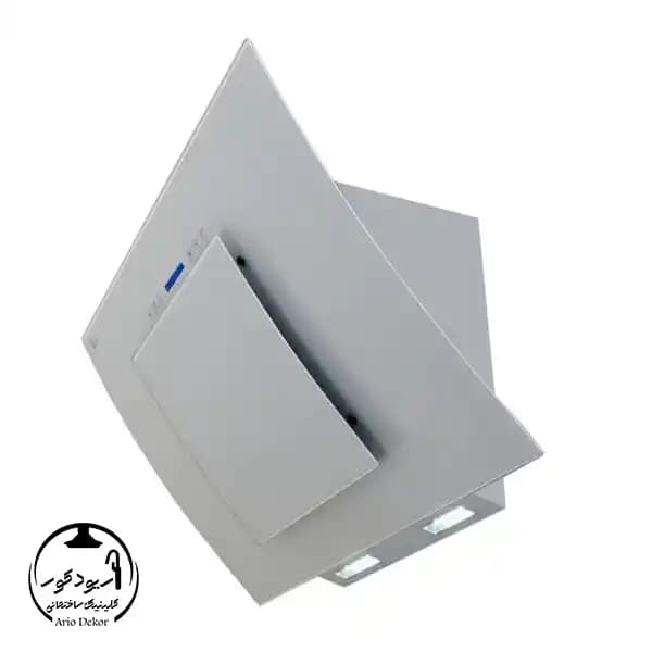 هود مورب کد H53-T اخوان — تصویر ۵