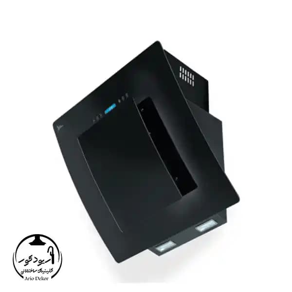 هود مورب کد H51-T اخوان — تصویر ۸