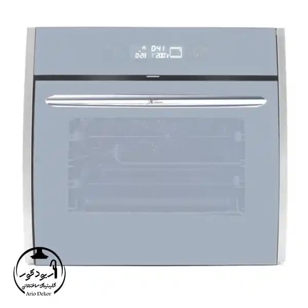 فر توکار برقی کد F26 اخوان — تصویر ۴