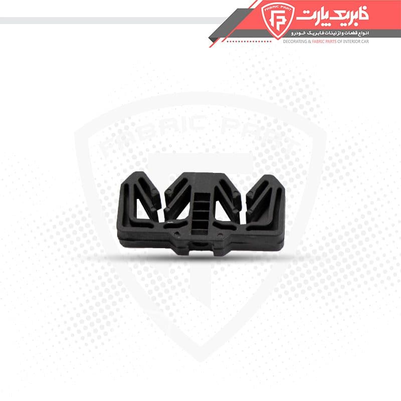 بست روی رام پژو 405