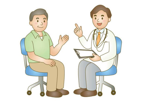 مهارت گرد آوری اطلاعات از بيمار و ارتباط حين معاينه – دانلود