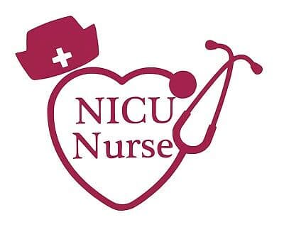 نکات مهم و طلایی در NICU – دانلود