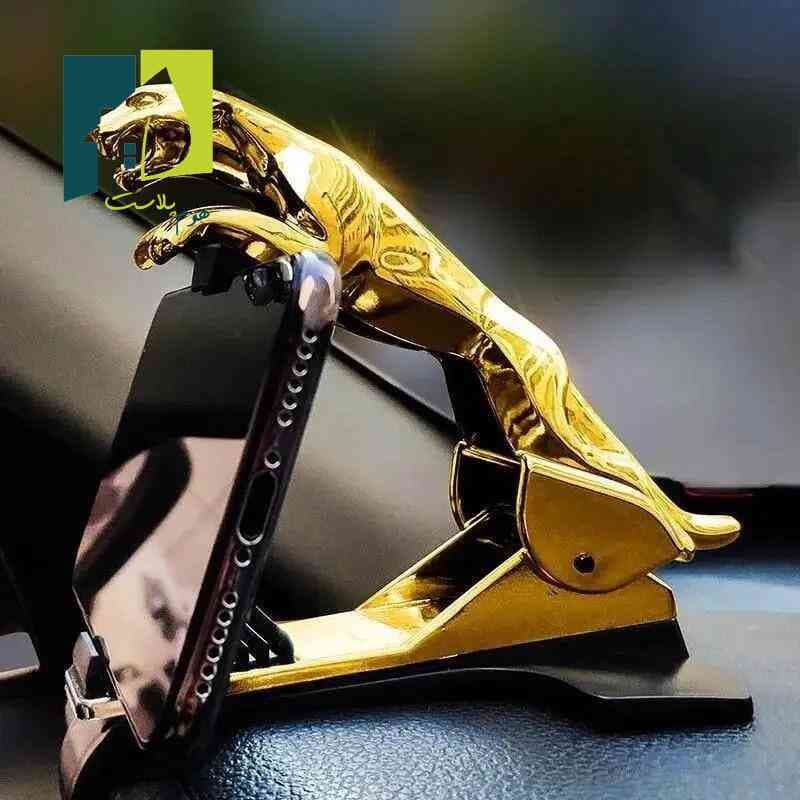 هولدر کلیپسی موبایل مدل ببر