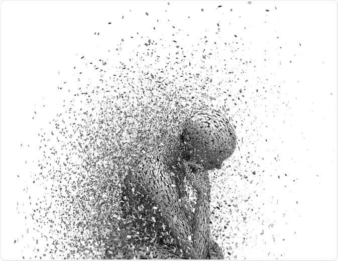 افسردگی چیست و چرا اهمیت دارد؟ – دانلود پاورپوینت