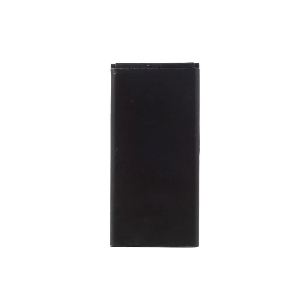 باتری اصلی گوشی نوکیا Nokia X Plus مدل BN-01 — تصویر ۶