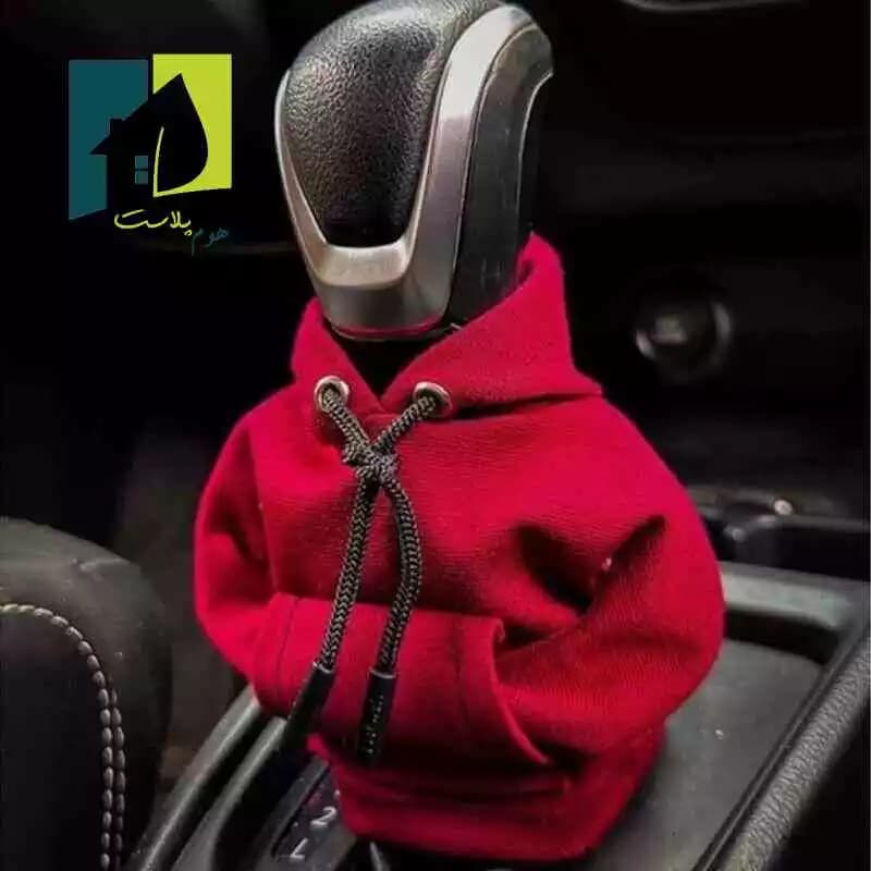 هودی دنده خودرو — تصویر ۶