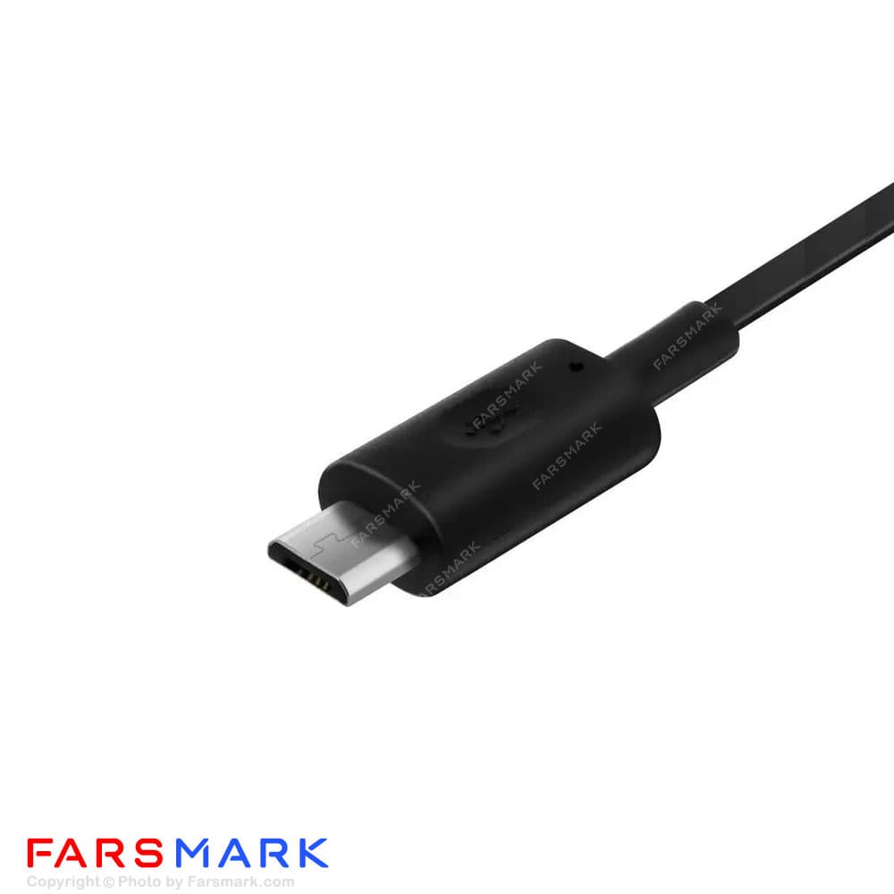 شارژر اصلی گوشی نوکیا Nokia Lumia 625 — تصویر ۷
