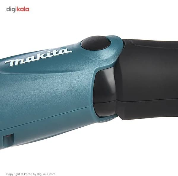 پیچ گوشتی شارژی تاشو ماکیتا مدل 6723DW — تصویر ۱۲