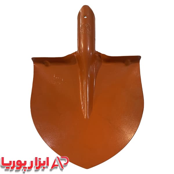 بیل مهدوی نمره 2