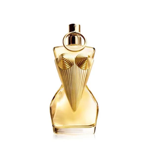 عطر ژان پل گوتیه دیواین (لوزی) — تصویر ۸
