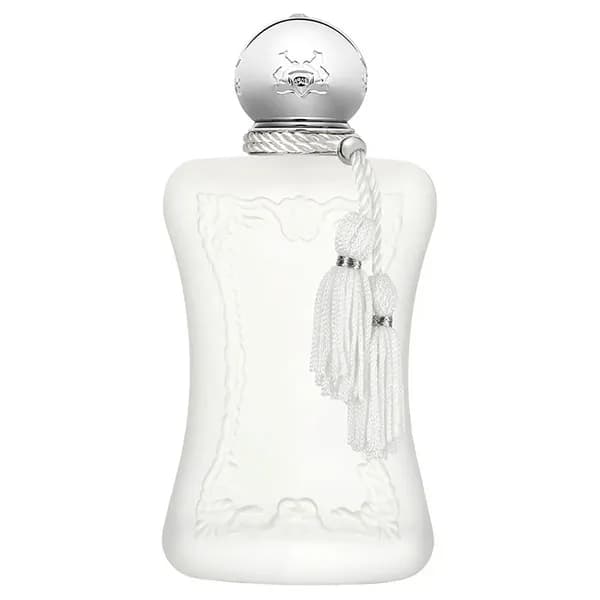 عطر پارفومز د مارلی والایا (لوزی) — تصویر ۲