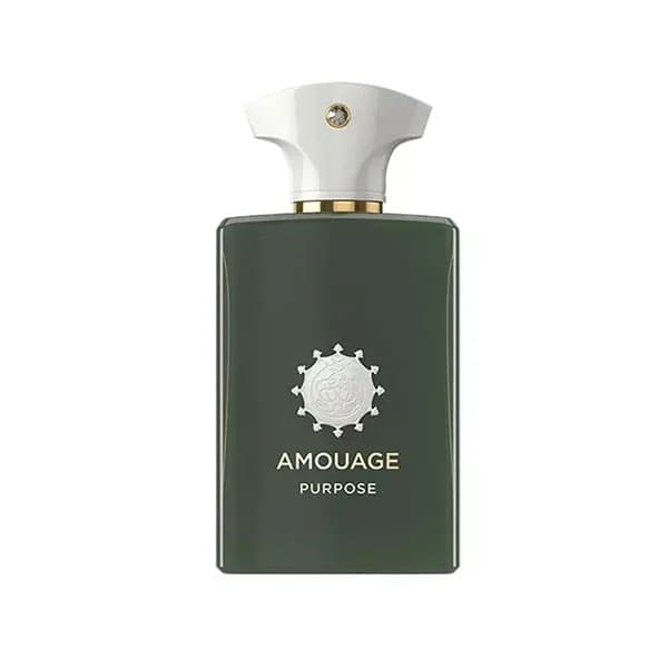 عطر آمواج پرپس (لوزی)