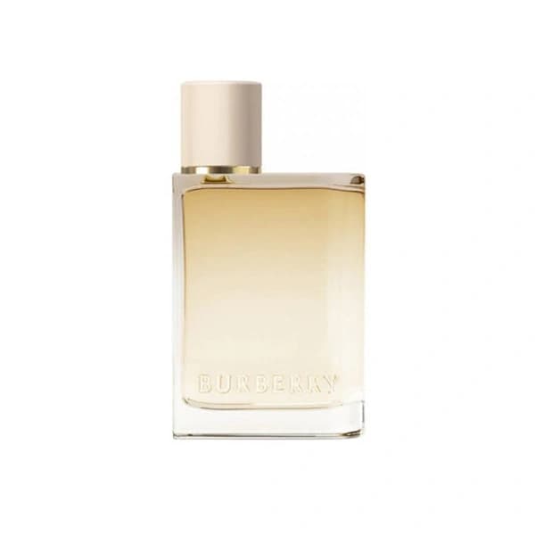عطر باربری هر لندن دریم (لوزی)