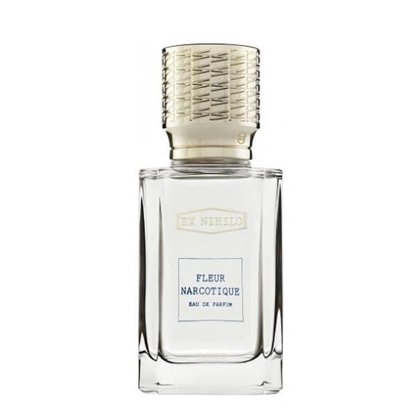 عطر فلور نارکوتیک (لوزی)