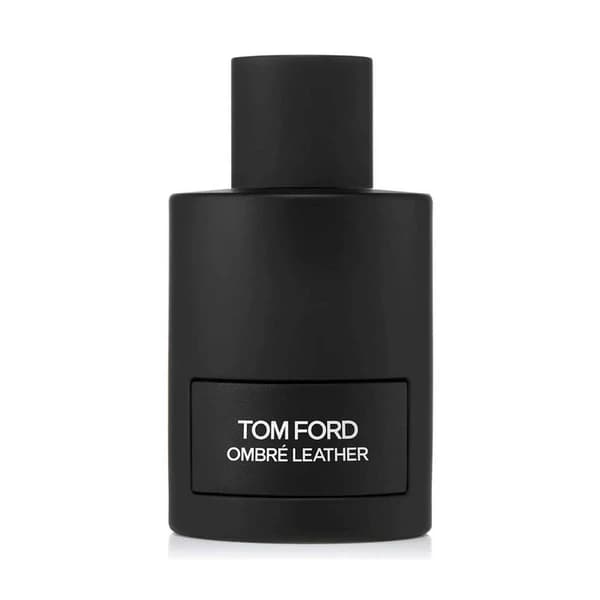 عطر تام فورد اومبر لدر (امبر لدر) (لوزی)