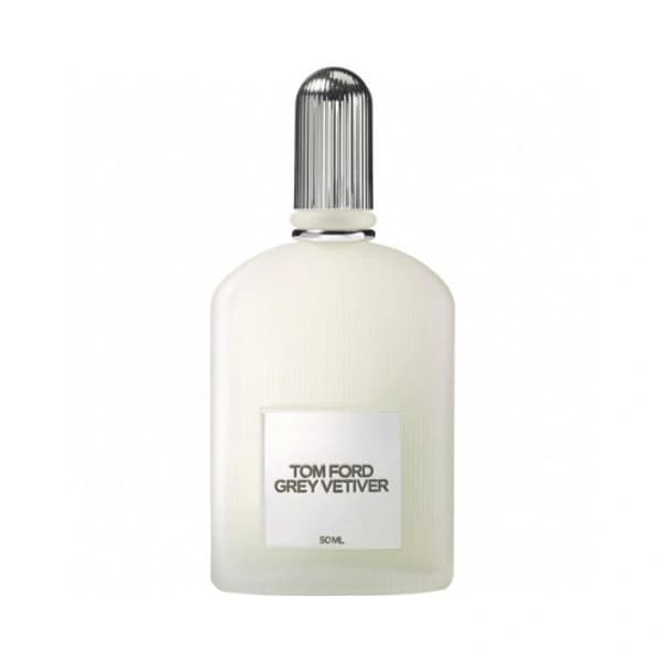 عطر تام فورد گری وتیور (لوزی) — تصویر ۶