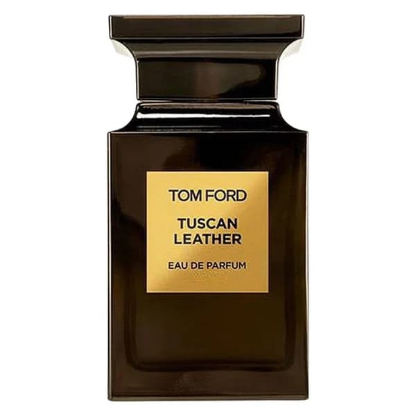 عطر تام فورد توسکان لدر (لوزی)
