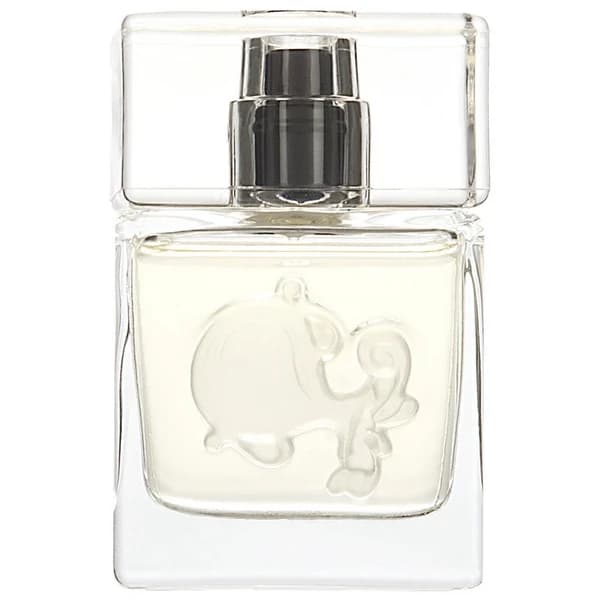 عطر جیبی مردانه دندلیون مدل Aquariu (لوزی)