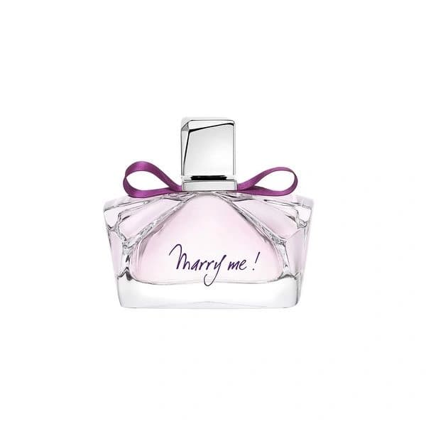 عطر لانوین ماری می (لوزی)