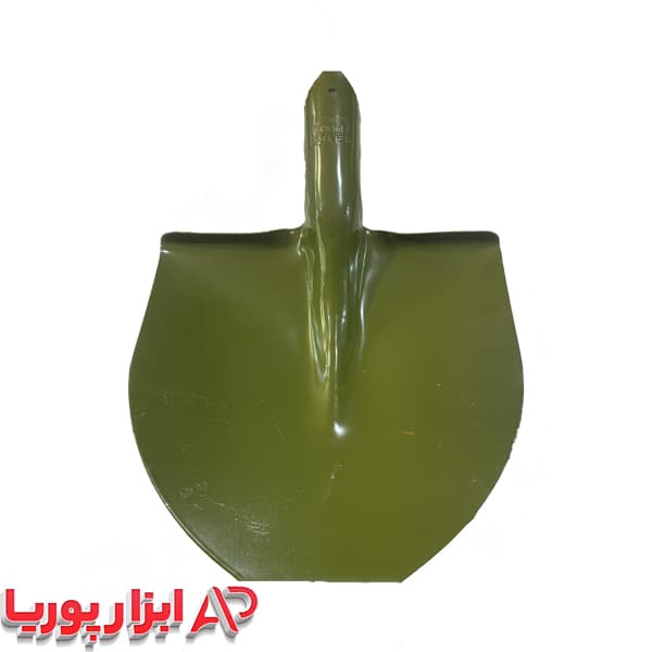 بیل طرح فیل ورق ژاپن