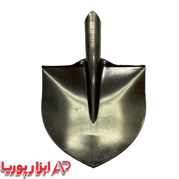 بیل فیل ژاپنی نمره 2 اصلی+ضمانت مرجوعی