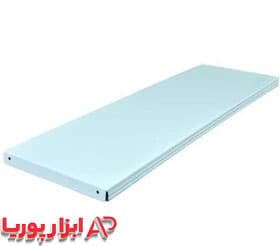 کفی قفسه 25*95