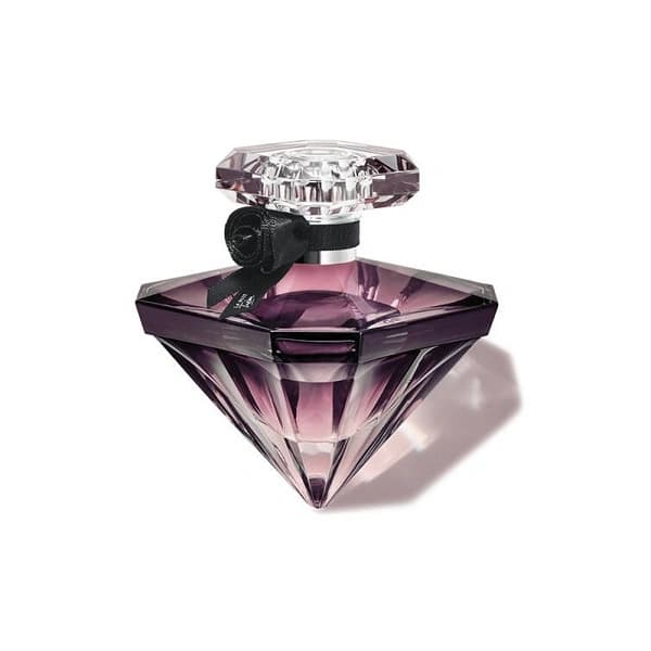 عطر لانکوم لانویت ترزور زنانه (لوزی) اصل