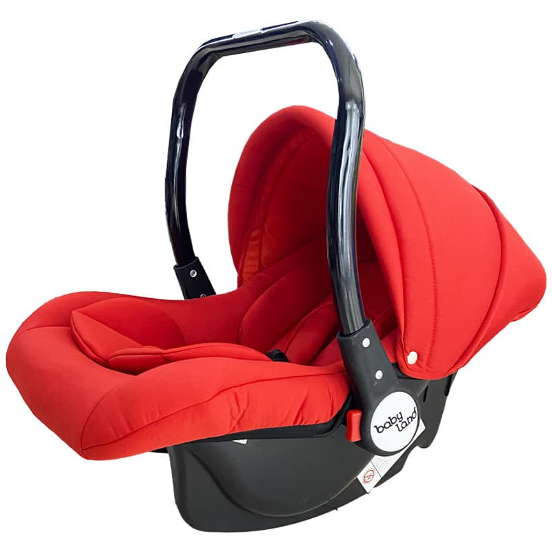 کریر تکی مدل B501 بی بی لند BabyLand