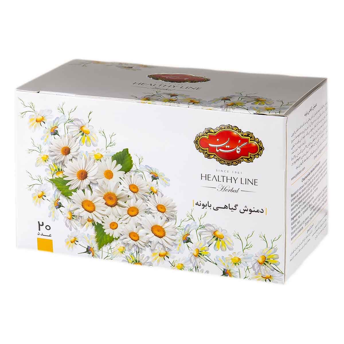 لایت بادی SILDENT — تصویر ۴