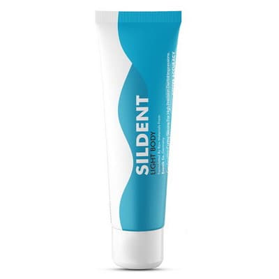 لایت بادی SILDENT — تصویر ۲