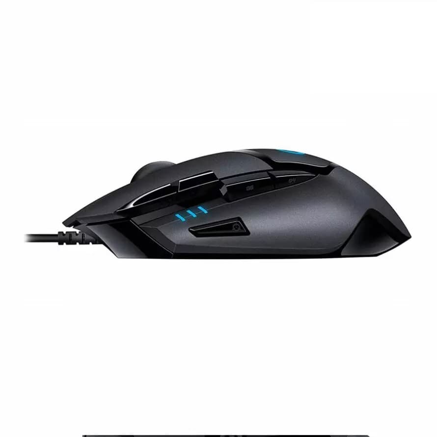 ماوس گیمینگ طرح لاجیتک مدل G402 — تصویر ۱۱