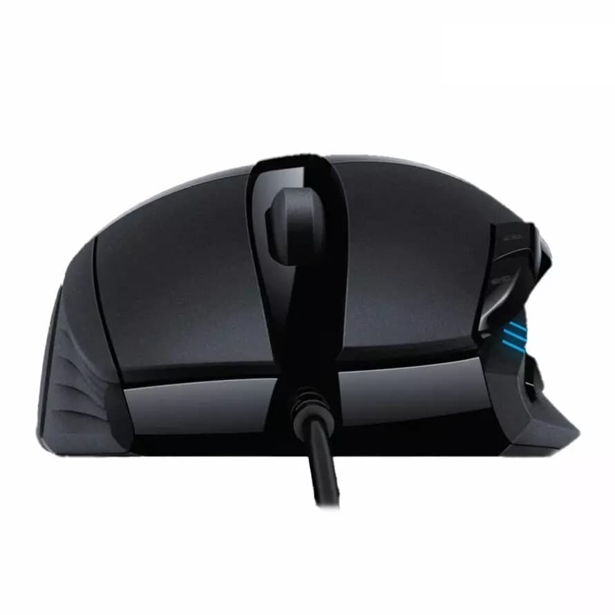 ماوس گیمینگ طرح لاجیتک مدل G402 — تصویر ۱۲