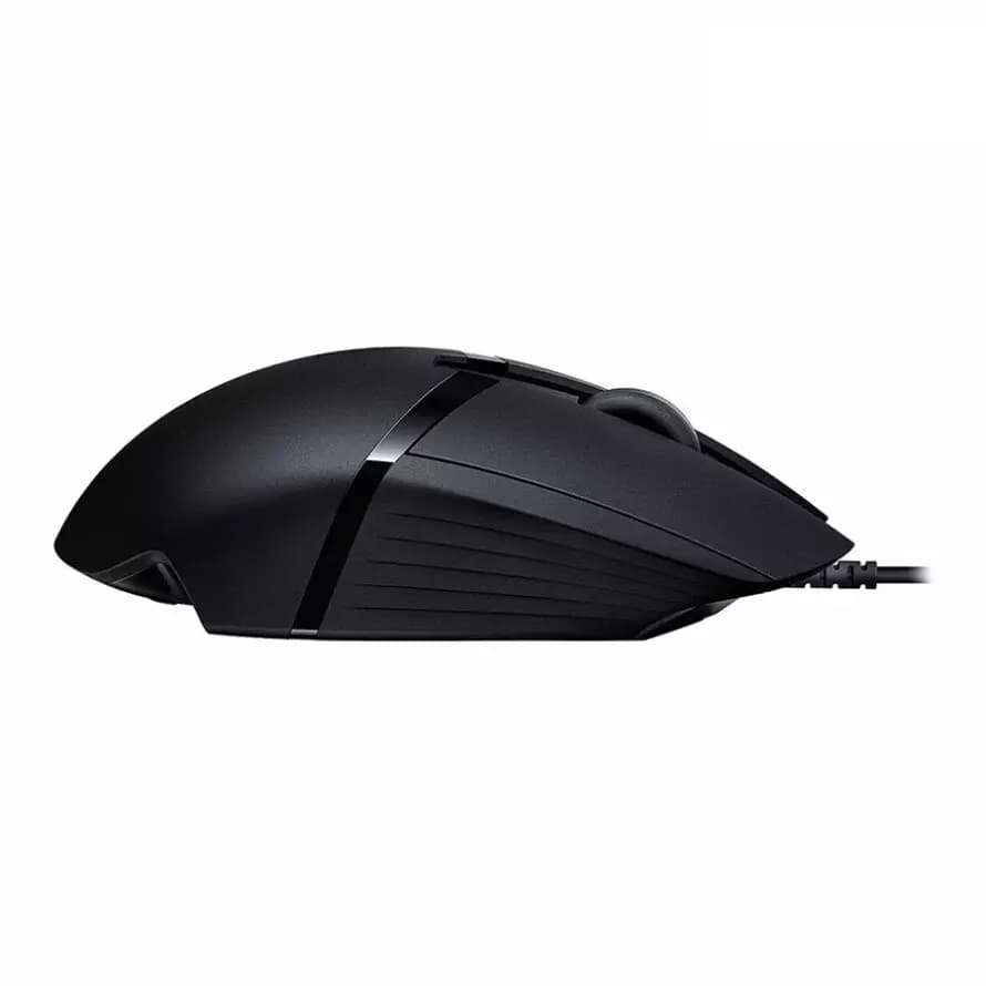 ماوس گیمینگ طرح لاجیتک مدل G402 — تصویر ۱۰