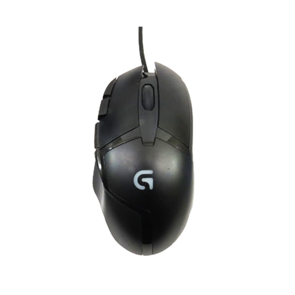 ماوس گیمینگ طرح لاجیتک مدل G402 — تصویر ۲