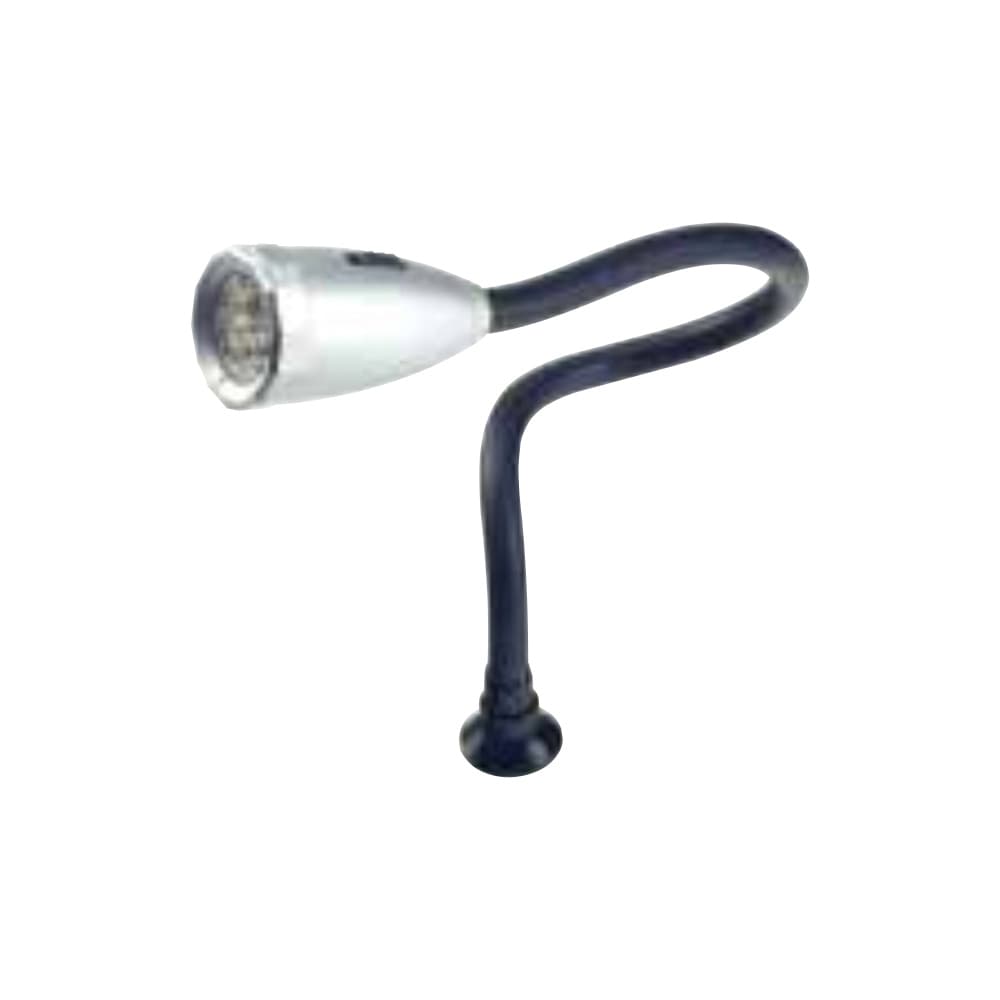 چراغ پایه دار تعمیرگاهی F68602 برند FORCE