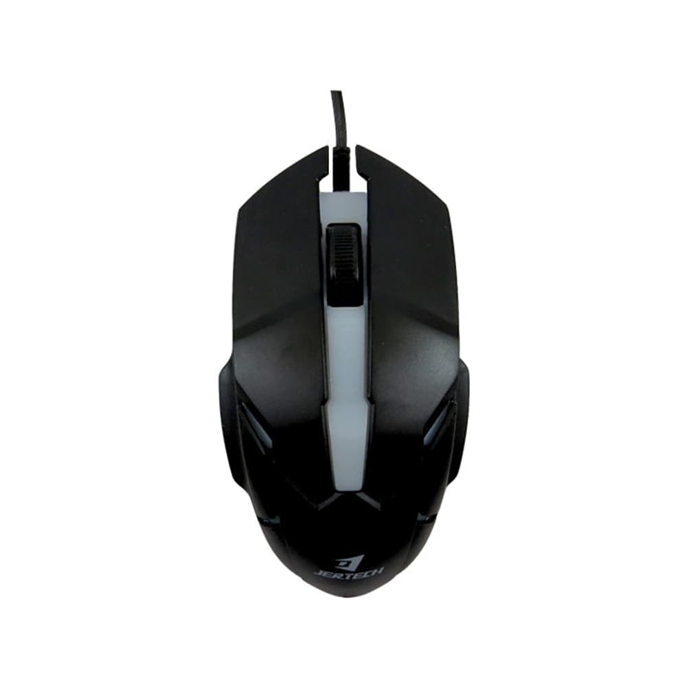 ماوس گیمینگ جرتک مدل M300