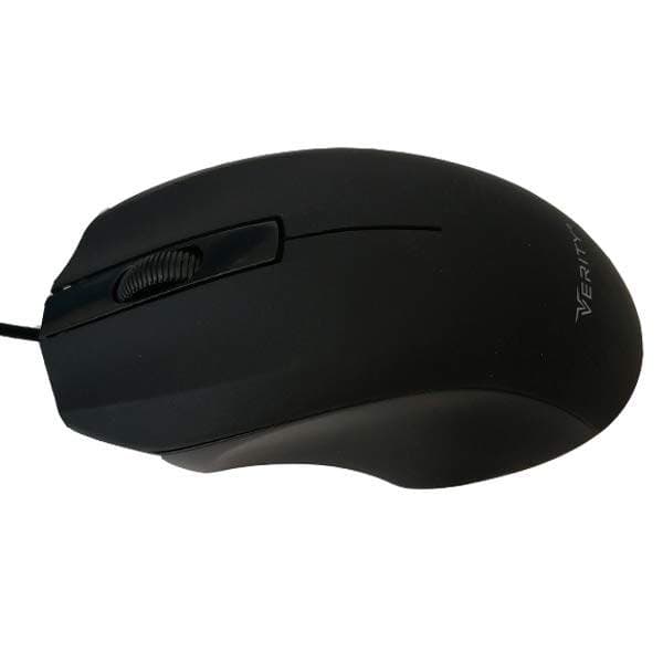 ماوس سیم دار وریتی مدل V-MS5110-N — تصویر ۸