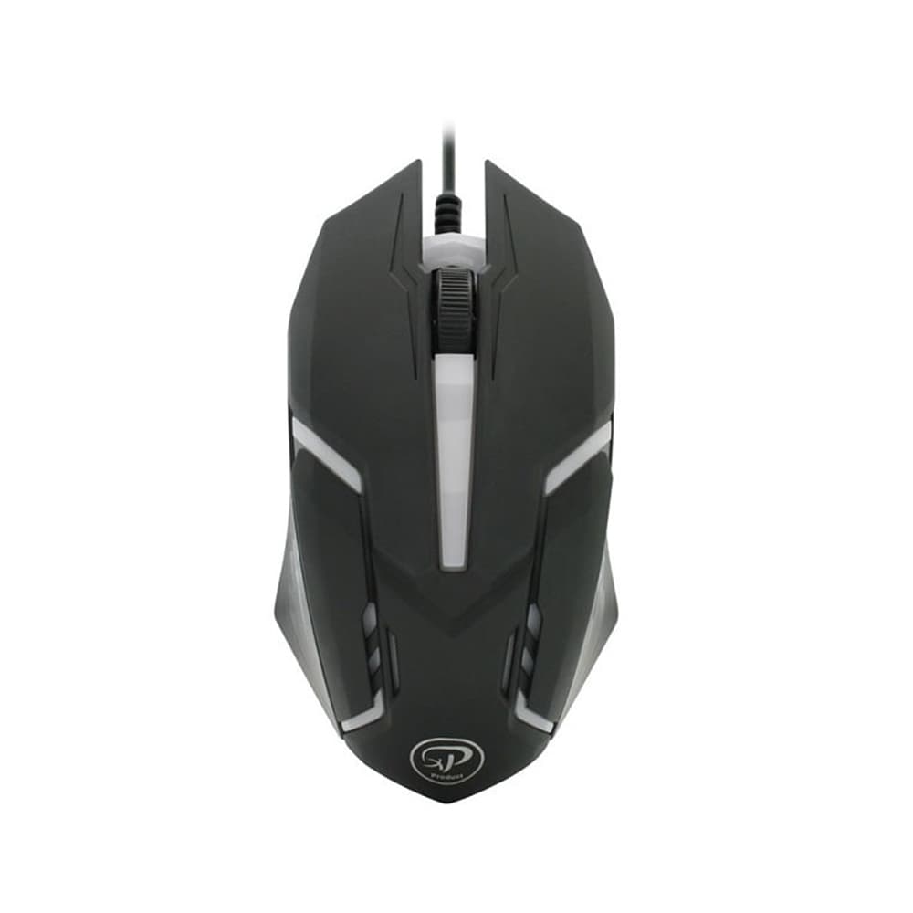 ماوس گیمینگ ایکس پی پروداکت مدل XP-G698C